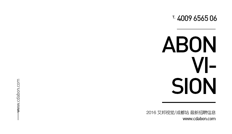 abon艾邦视觉的个人主页（背景预览） - 主页背景设置 - 站酷设计师abon艾邦视觉原创素材 - 站酷ZCOOL