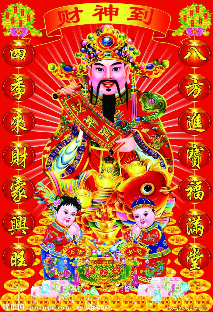 唧唧啵的个人主页（背景预览） - 主页背景设置 - 站酷设计师唧唧啵原创素材 - 站酷ZCOOL