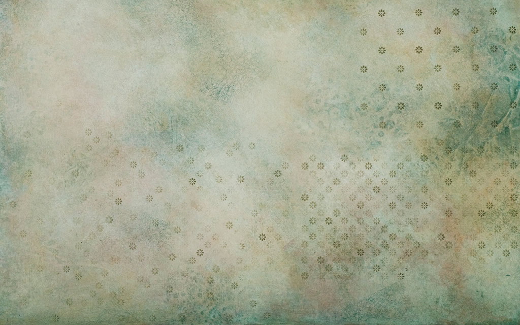 12木兰的个人主页（背景预览） - 主页背景设置 - 站酷设计师12木兰原创素材 - 站酷ZCOOL