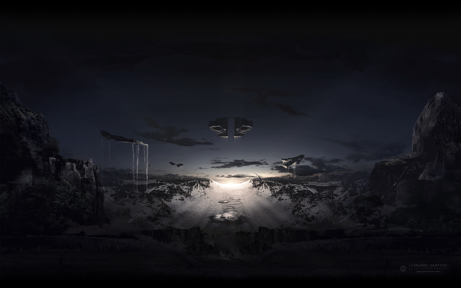 奔月的兔子的個(gè)人主頁（背景預(yù)覽） - 主頁背景設(shè)置 - 站酷設(shè)計(jì)師奔月的兔子原創(chuàng)素材 - 站酷ZCOOL