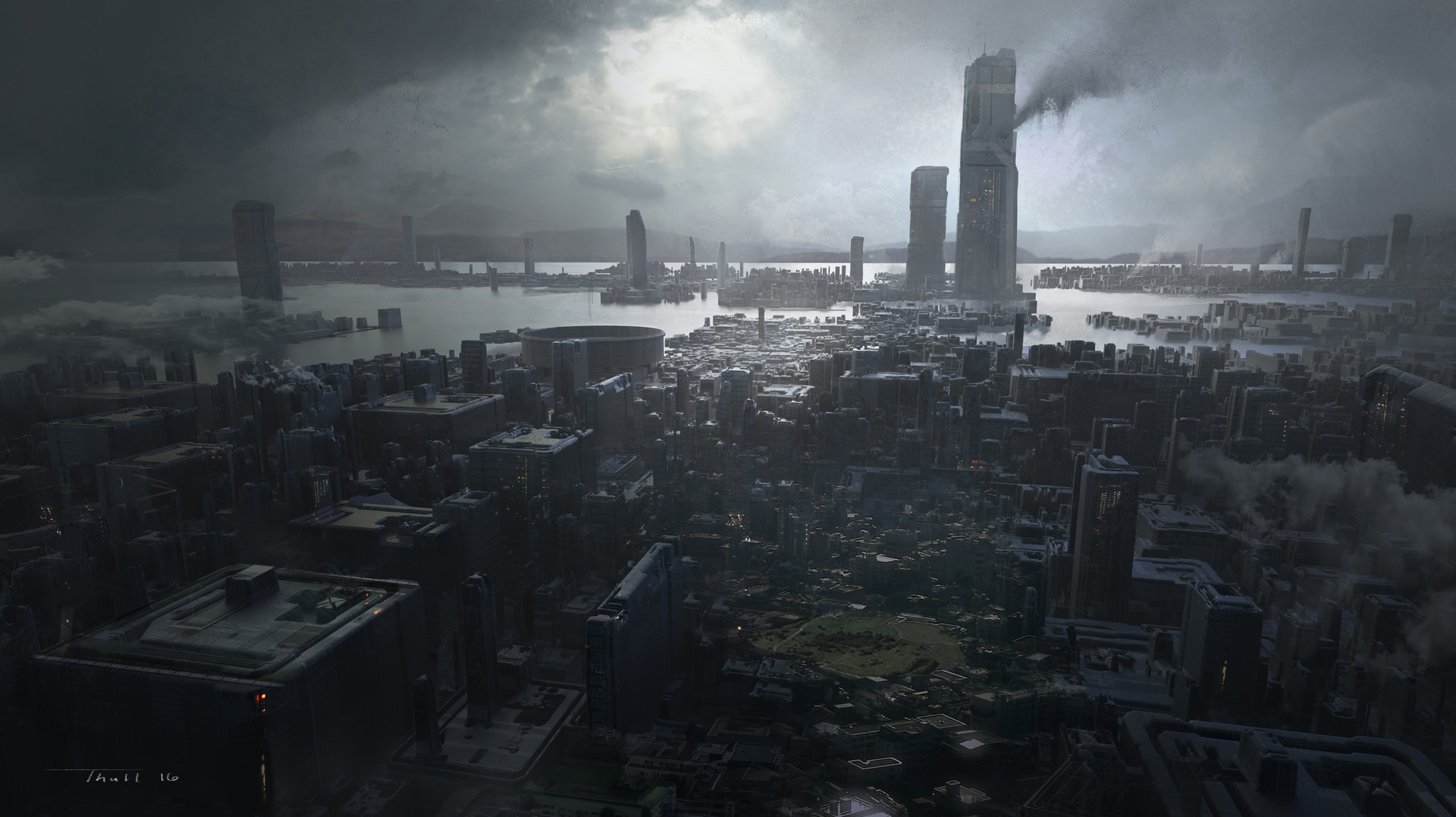 jedah的個(gè)人主頁（背景預(yù)覽） - 主頁背景設(shè)置 - 站酷設(shè)計(jì)師jedah原創(chuàng)素材 - 站酷ZCOOL