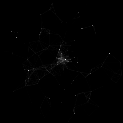 小欣欣_Vicky的个人主页（背景预览） - 主页背景设置 - 站酷设计师小欣欣_Vicky原创素材 - 站酷ZCOOL