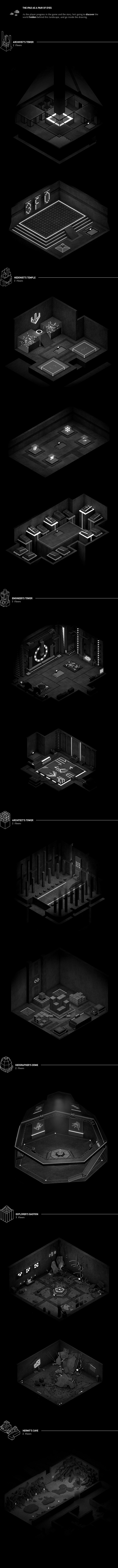 易聰睿的個(gè)人主頁(yè)（背景預(yù)覽） - 主頁(yè)背景設(shè)置 - 站酷設(shè)計(jì)師易聰睿原創(chuàng)素材 - 站酷ZCOOL