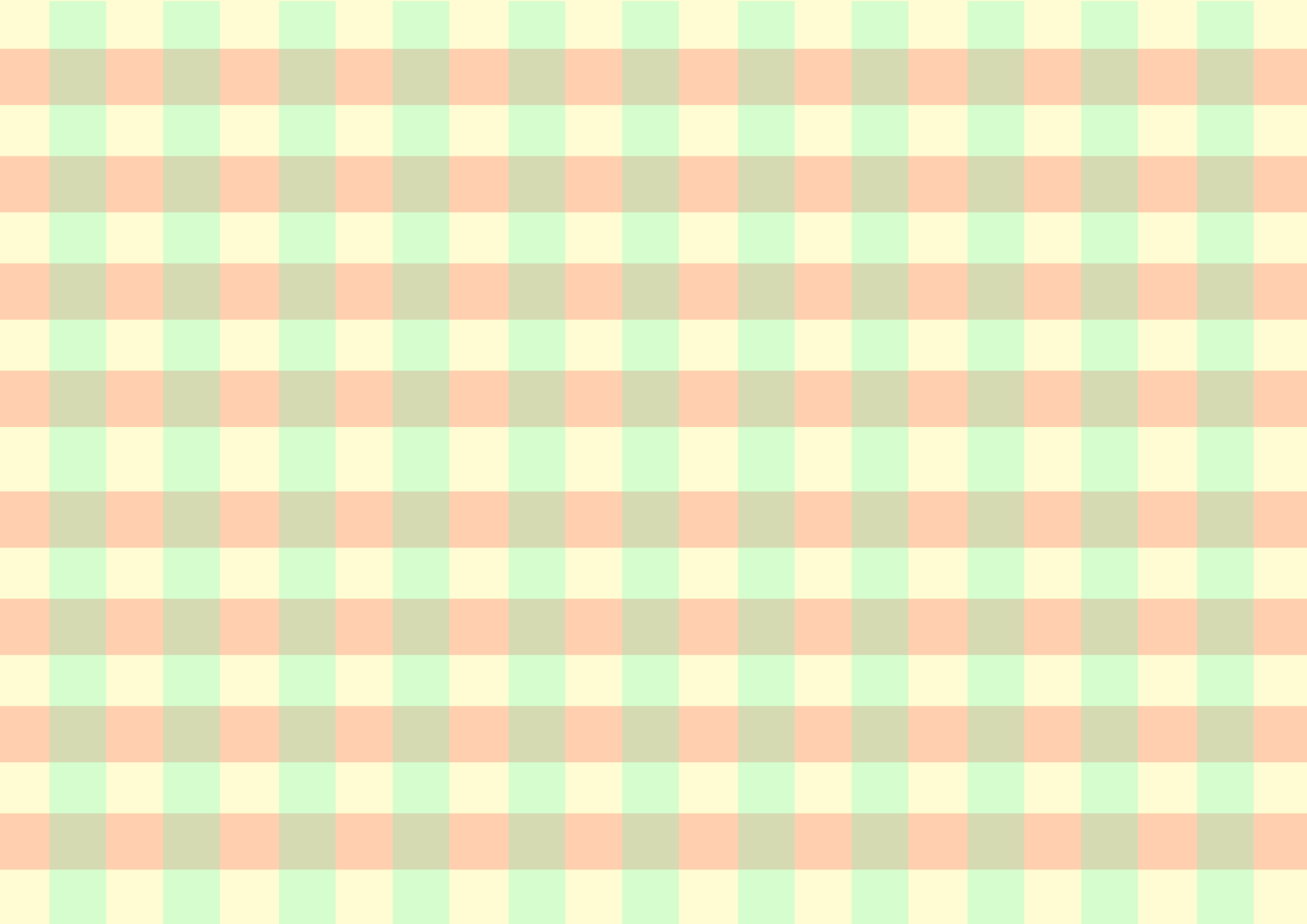 请叫我赵大奔的个人主页（背景预览） - 主页背景设置 - 站酷设计师请叫我赵大奔原创素材 - 站酷ZCOOL