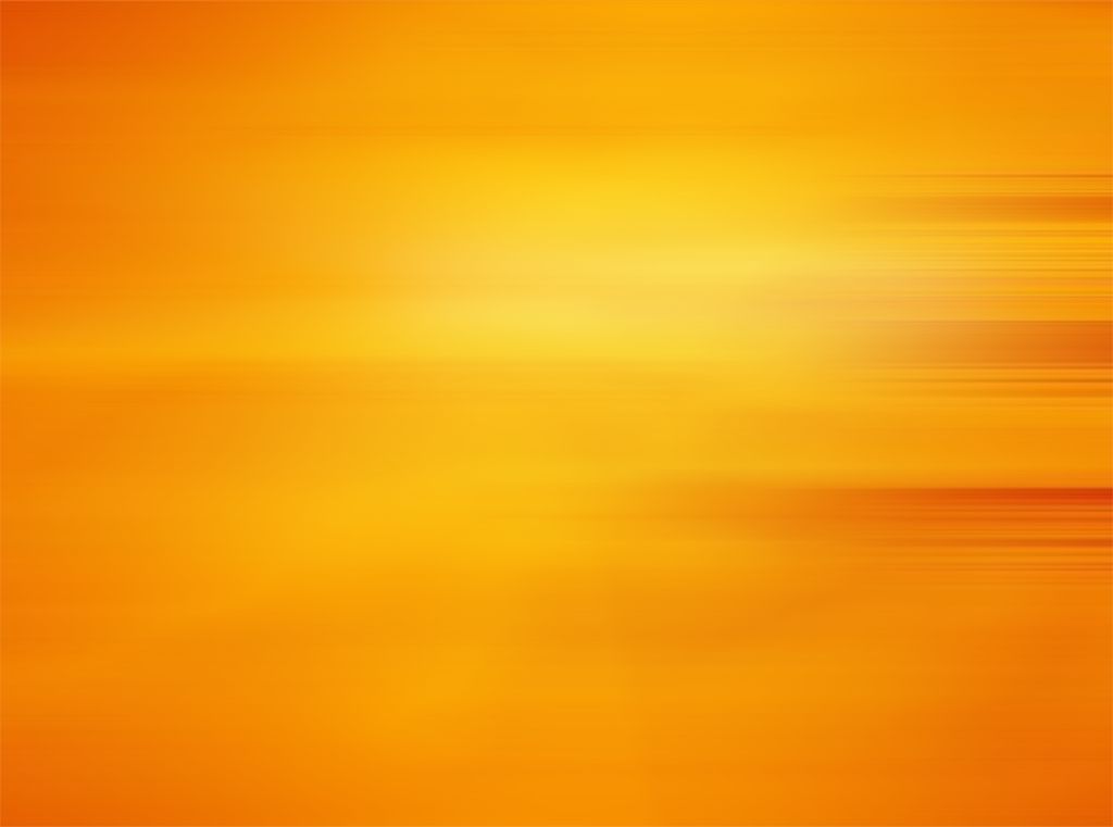 Aricoco的个人主页（背景预览） - 主页背景设置 - 站酷设计师Aricoco原创素材 - 站酷ZCOOL