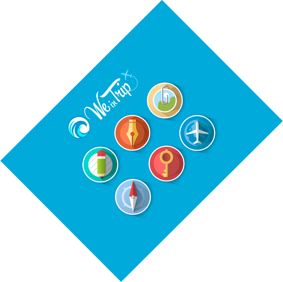 Youkie的个人主页（背景预览） - 主页背景设置 - 站酷设计师Youkie原创素材 - 站酷ZCOOL