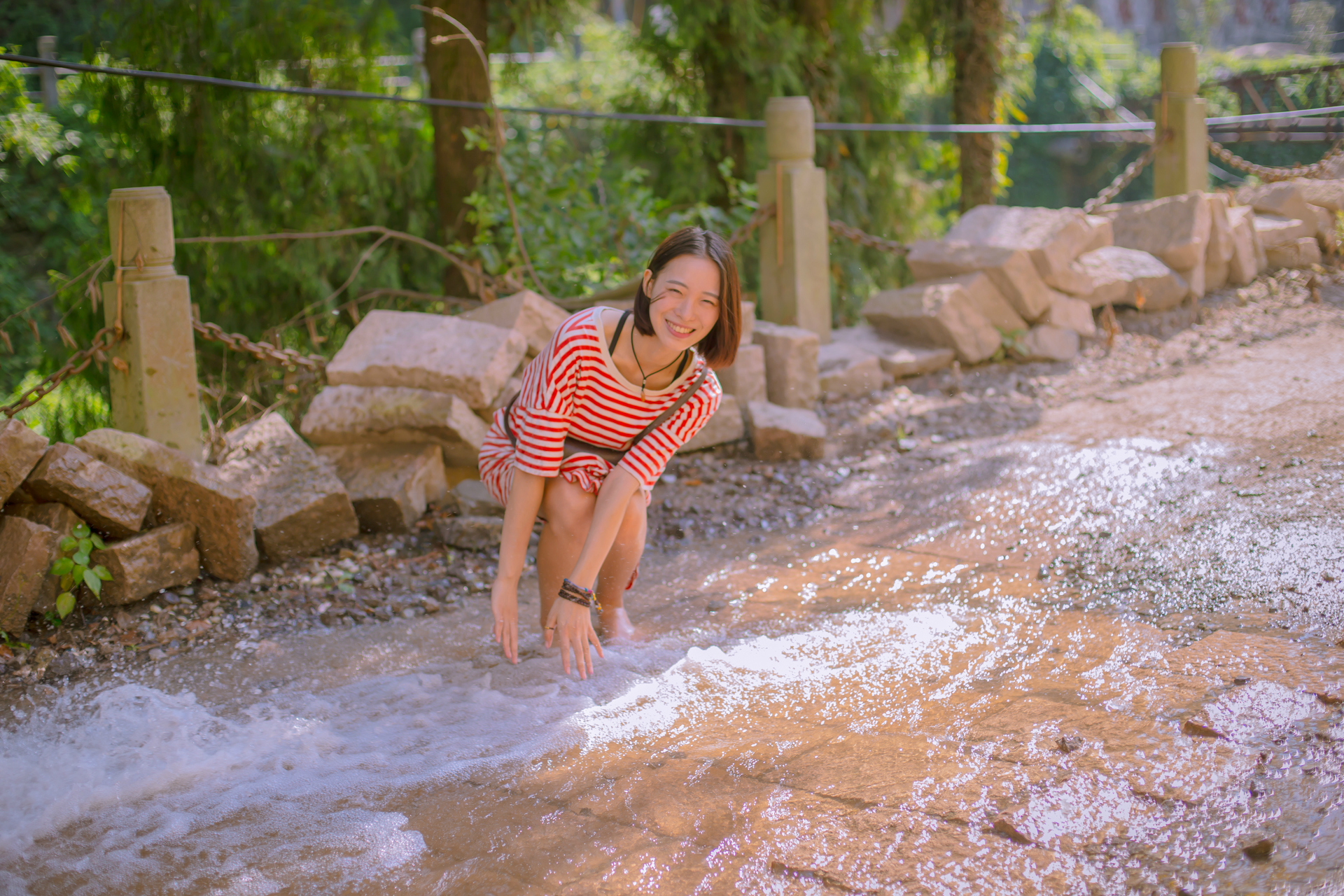 钱永泽的个人主页（背景预览） - 主页背景设置 - 站酷设计师钱永泽原创素材 - 站酷ZCOOL