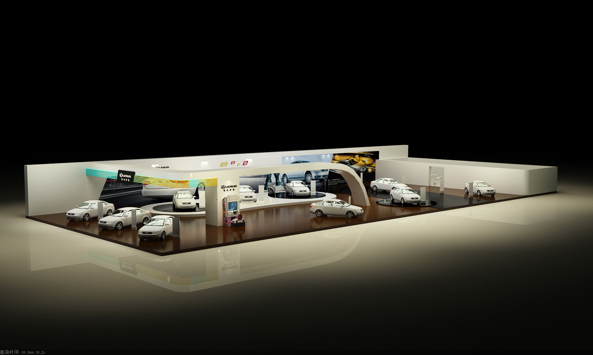 litianfei1的個(gè)人主頁(yè)（背景預(yù)覽） - 主頁(yè)背景設(shè)置 - 站酷設(shè)計(jì)師litianfei1原創(chuàng)素材 - 站酷ZCOOL