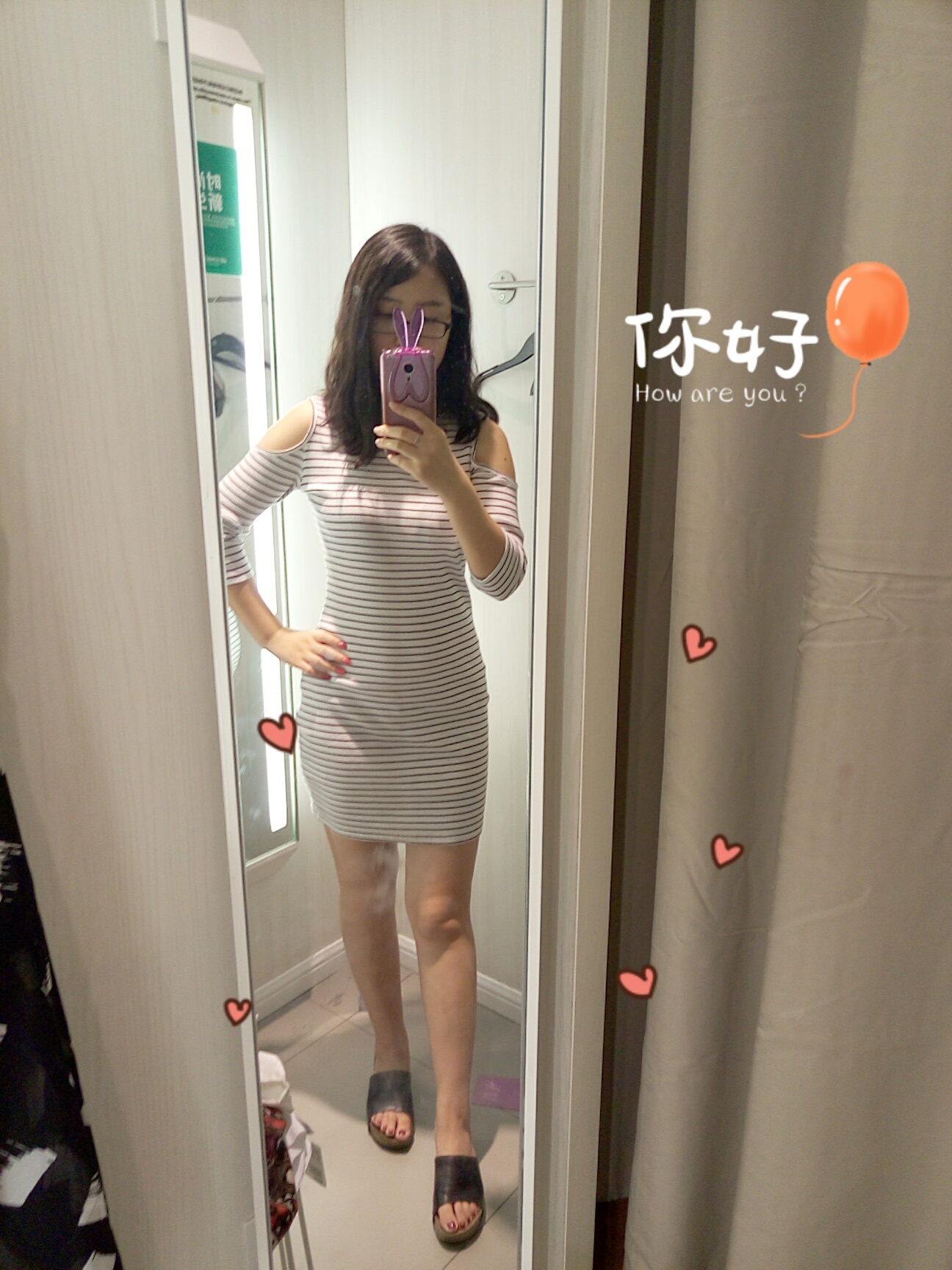 YUE小悦的个人主页（背景预览） - 主页背景设置 - 站酷设计师YUE小悦原创素材 - 站酷ZCOOL