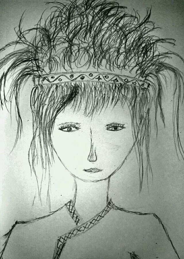 流域視覺的個(gè)人主頁(yè)（背景預(yù)覽） - 主頁(yè)背景設(shè)置 - 站酷設(shè)計(jì)師流域視覺原創(chuàng)素材 - 站酷ZCOOL