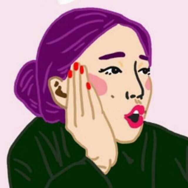 durio的个人主页（背景预览） - 主页背景设置 - 站酷设计师durio原创素材 - 站酷ZCOOL