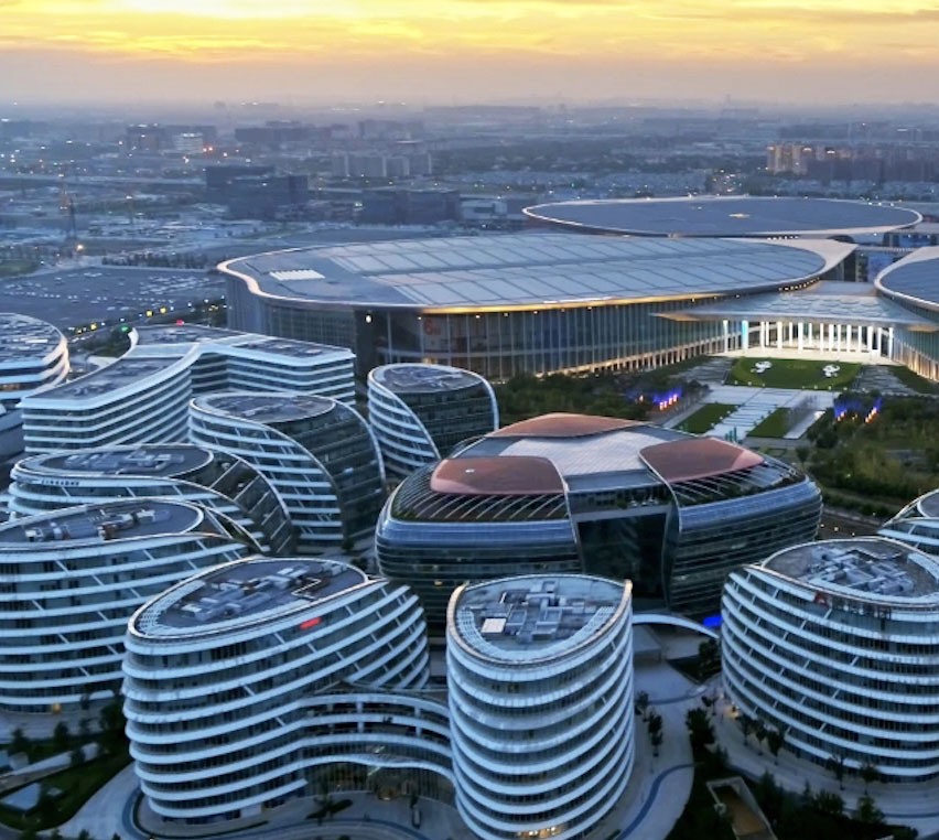 羚佳設(shè)計的個人主頁（背景預覽） - 主頁背景設(shè)置 - 站酷設(shè)計師羚佳設(shè)計原創(chuàng)素材 - 站酷ZCOOL