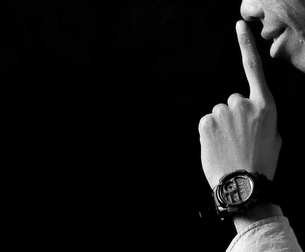 lishuochuan的个人主页（背景预览） - 主页背景设置 - 站酷设计师lishuochuan原创素材 - 站酷ZCOOL