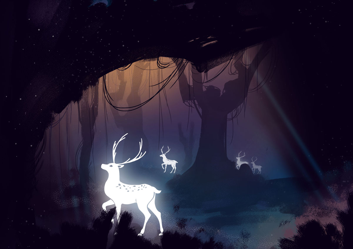 沐文Cyan的個人主頁（背景預(yù)覽） - 主頁背景設(shè)置 - 站酷設(shè)計師沐文Cyan原創(chuàng)素材 - 站酷ZCOOL