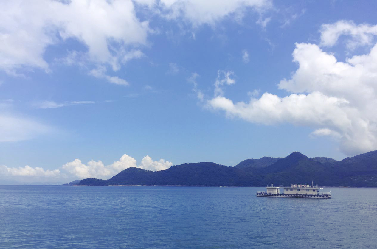 钟清媚的个人主页（背景预览） - 主页背景设置 - 站酷设计师钟清媚原创素材 - 站酷ZCOOL