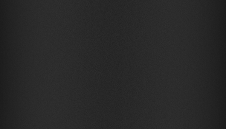 飞羽Flight的个人主页（背景预览） - 主页背景设置 - 站酷设计师飞羽Flight原创素材 - 站酷ZCOOL