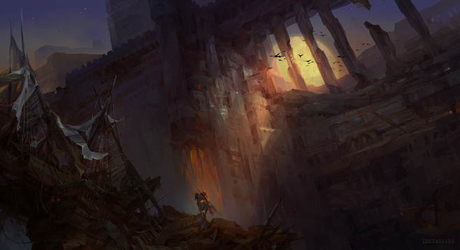 藥丸菌的個人主頁（背景預(yù)覽） - 主頁背景設(shè)置 - 站酷設(shè)計師藥丸菌原創(chuàng)素材 - 站酷ZCOOL