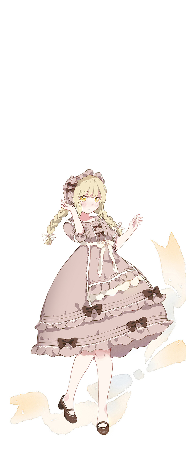 snowy1moon的個(gè)人主頁（背景預(yù)覽） - 主頁背景設(shè)置 - 站酷設(shè)計(jì)師snowy1moon原創(chuàng)素材 - 站酷ZCOOL