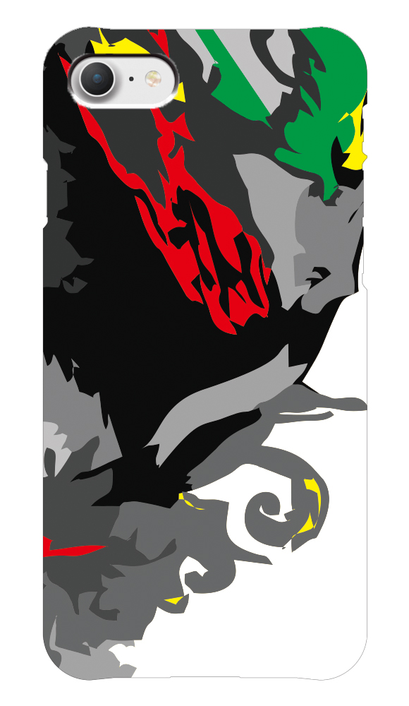 林曦晨ZTL的个人主页（背景预览） - 主页背景设置 - 站酷设计师林曦晨ZTL原创素材 - 站酷ZCOOL