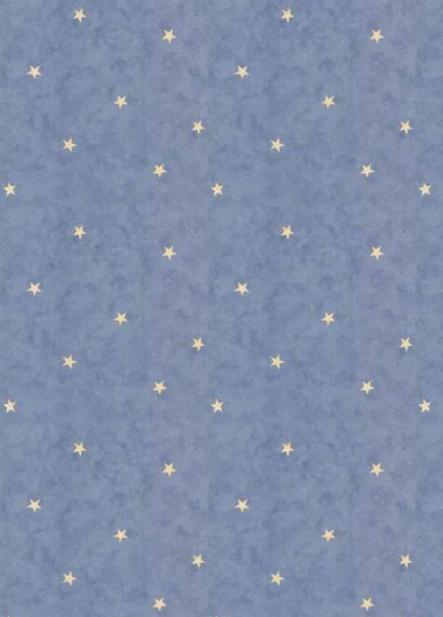 豆阿渣的個(gè)人主頁（背景預(yù)覽） - 主頁背景設(shè)置 - 站酷設(shè)計(jì)師豆阿渣原創(chuàng)素材 - 站酷ZCOOL