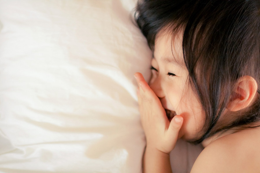 米蘇小琪的個人主頁（背景預(yù)覽） - 主頁背景設(shè)置 - 站酷設(shè)計師米蘇小琪原創(chuàng)素材 - 站酷ZCOOL