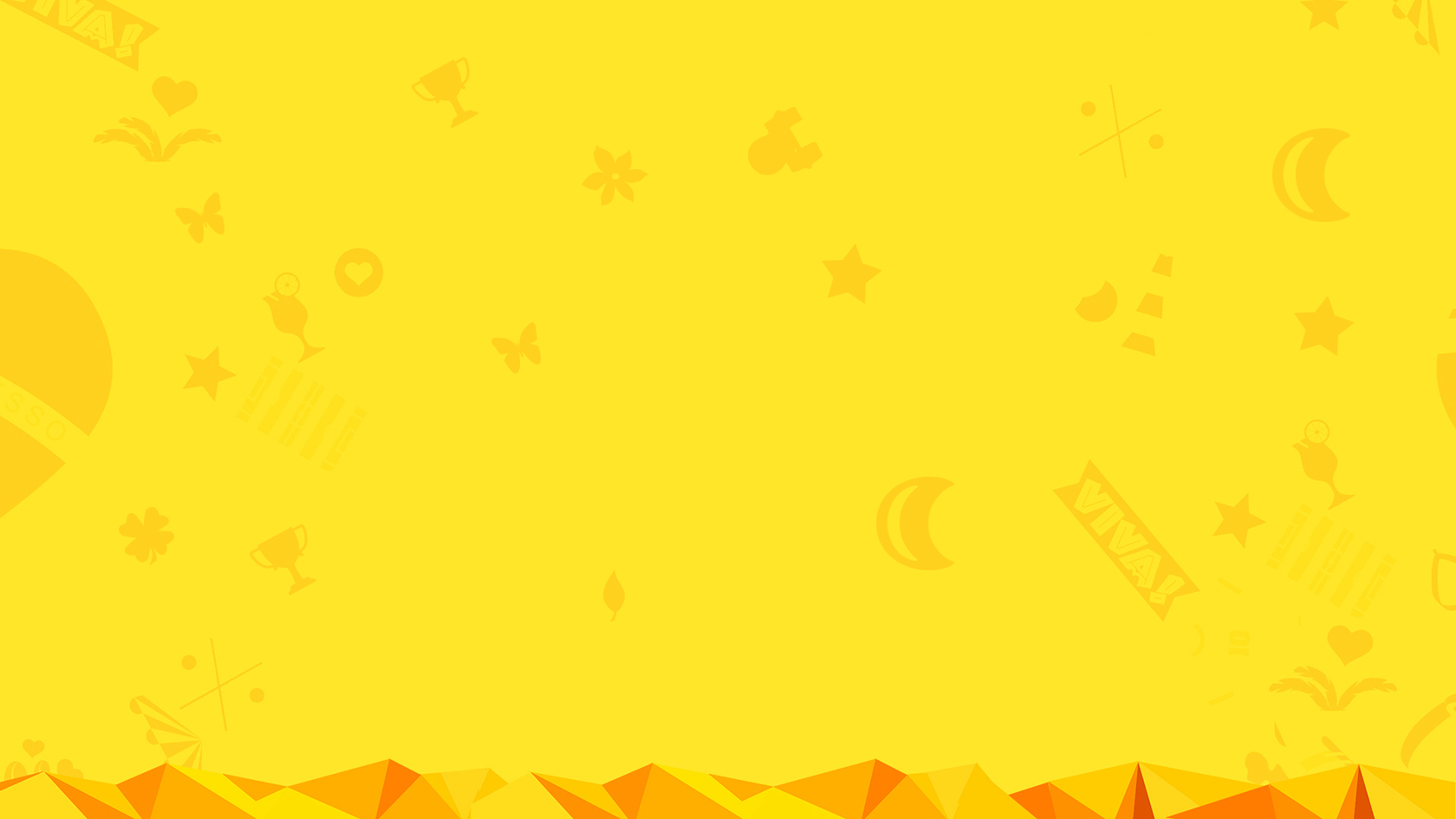 青小天的个人主页（背景预览） - 主页背景设置 - 站酷设计师青小天原创素材 - 站酷ZCOOL