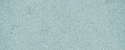 GImumo的個人主頁（背景預(yù)覽） - 主頁背景設(shè)置 - 站酷設(shè)計師GImumo原創(chuàng)素材 - 站酷ZCOOL