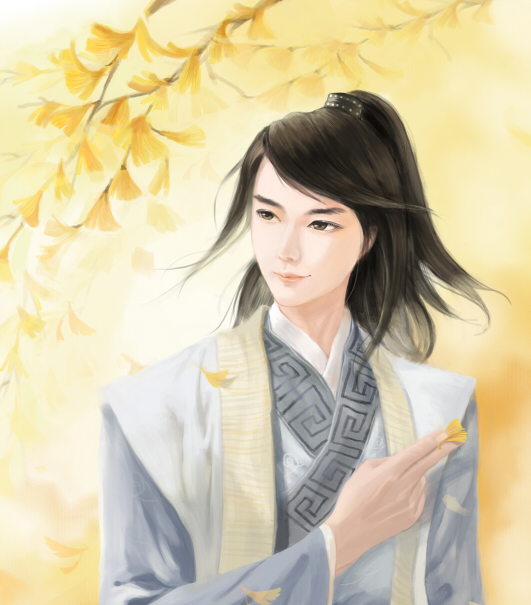 守望那片海的個人主頁（背景預(yù)覽） - 主頁背景設(shè)置 - 站酷設(shè)計(jì)師守望那片海原創(chuàng)素材 - 站酷ZCOOL