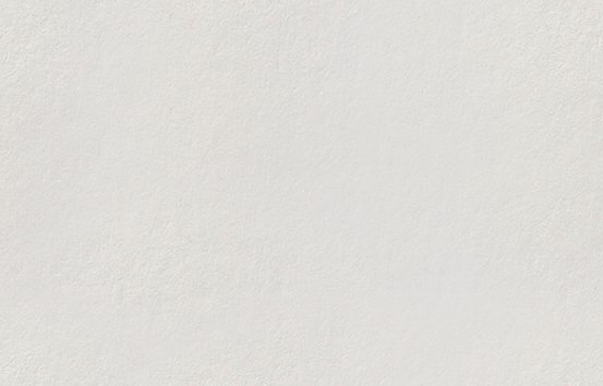 _古陌的个人主页（背景预览） - 主页背景设置 - 站酷设计师_古陌原创素材 - 站酷ZCOOL