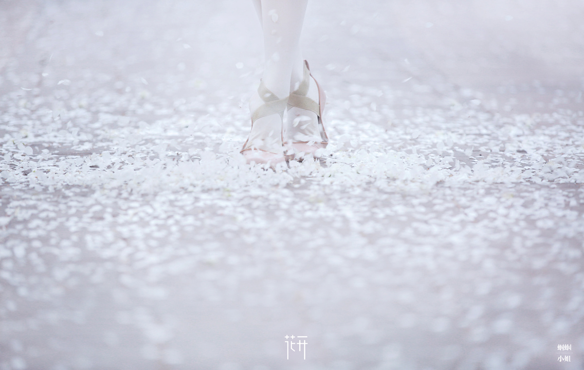 饺子爸的个人主页（背景预览） - 主页背景设置 - 站酷设计师饺子爸原创素材 - 站酷ZCOOL