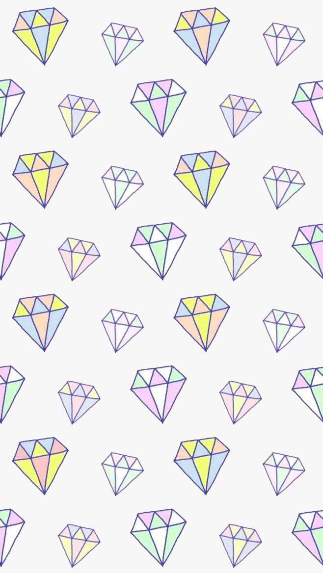 呱呱灬呱的個人主頁（背景預(yù)覽） - 主頁背景設(shè)置 - 站酷設(shè)計師呱呱灬呱原創(chuàng)素材 - 站酷ZCOOL