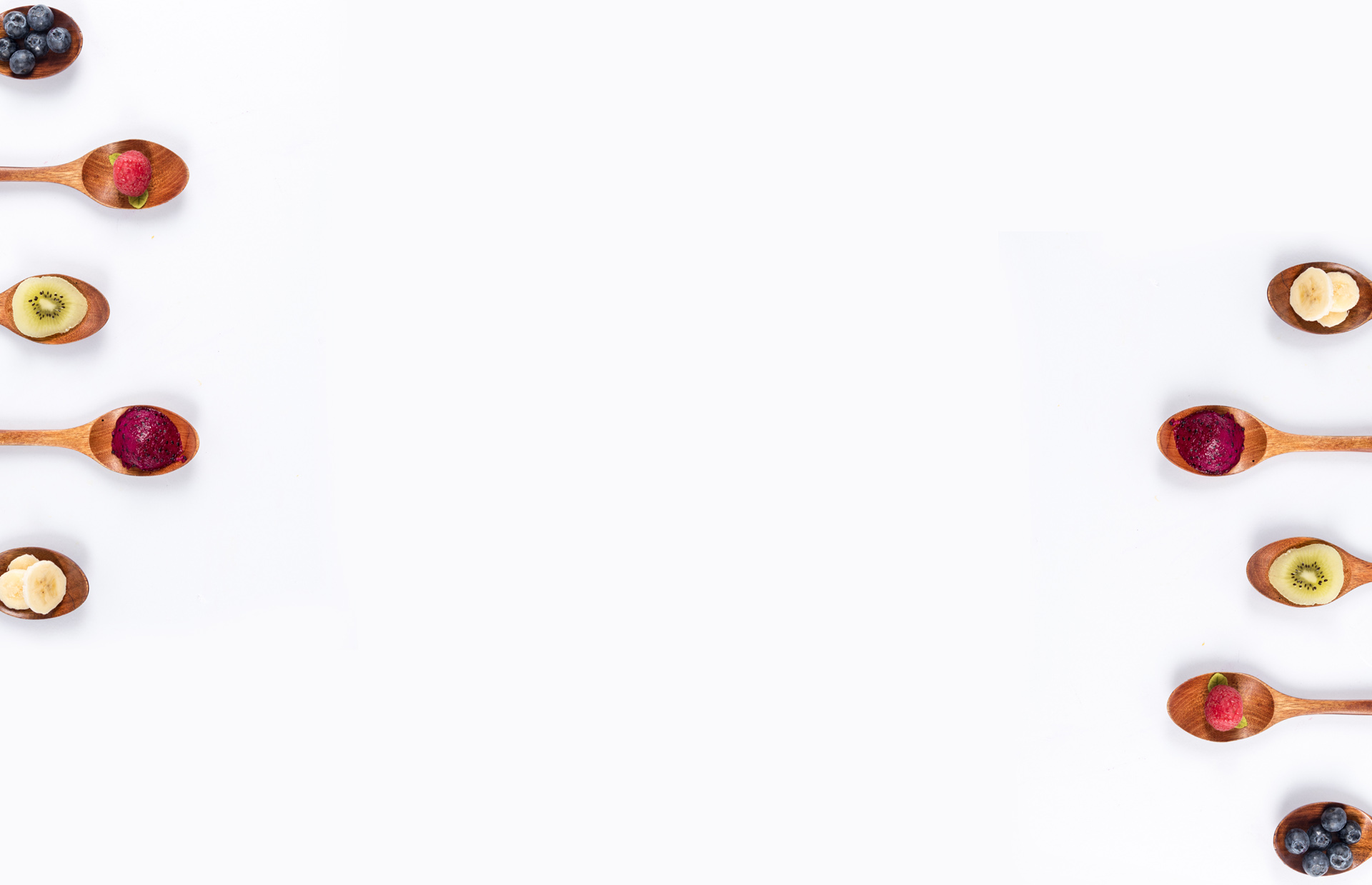 大頭祥的個人主頁（背景預(yù)覽） - 主頁背景設(shè)置 - 站酷設(shè)計師大頭祥原創(chuàng)素材 - 站酷ZCOOL