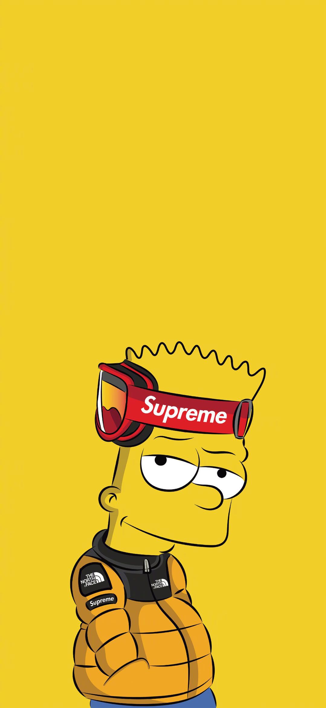 ShayJia的個(gè)人主頁(yè)（背景預(yù)覽） - 主頁(yè)背景設(shè)置 - 站酷設(shè)計(jì)師ShayJia原創(chuàng)素材 - 站酷ZCOOL