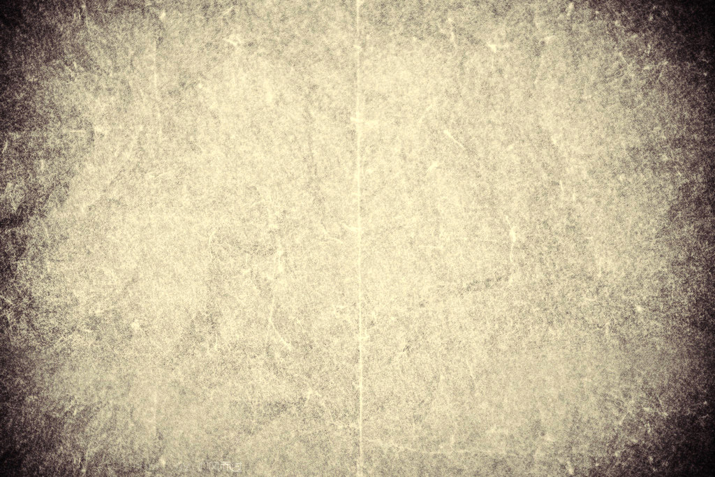 花公豬的個人主頁（背景預(yù)覽） - 主頁背景設(shè)置 - 站酷設(shè)計師花公豬原創(chuàng)素材 - 站酷ZCOOL