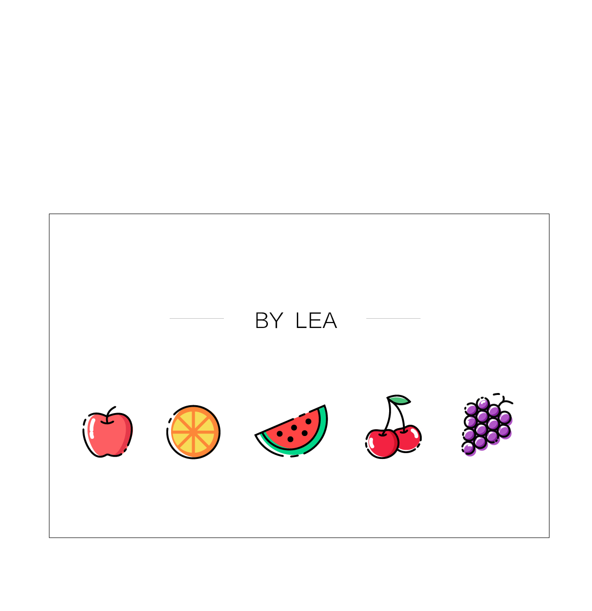 LEA0225的个人主页(背景预览) - 主页背景设置 - 站酷设计师LEA0225原创素材 - 站酷ZCOOL