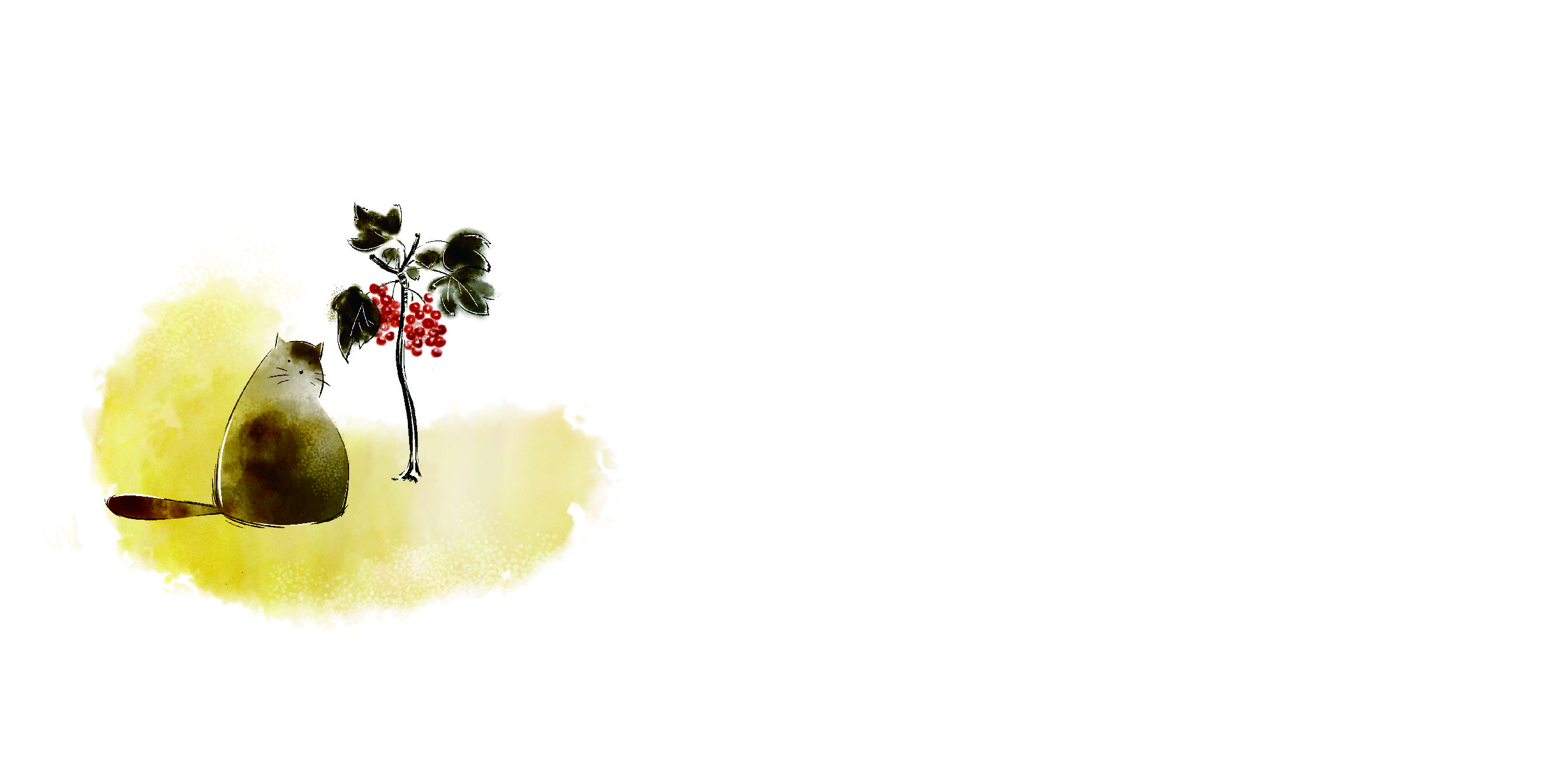 木眠mu的個(gè)人主頁(yè)（背景預(yù)覽） - 主頁(yè)背景設(shè)置 - 站酷設(shè)計(jì)師木眠mu原創(chuàng)素材 - 站酷ZCOOL