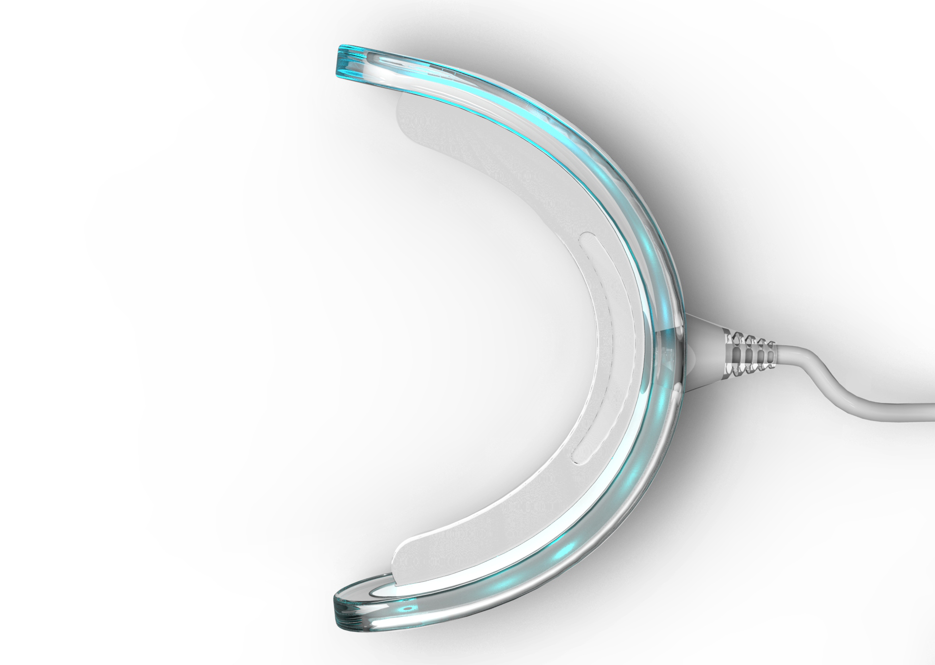 觀照的個人主頁（背景預覽） - 主頁背景設置 - 站酷設計師觀照原創(chuàng)素材 - 站酷ZCOOL