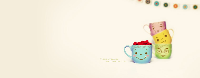 mengxiaolan的個人主頁（背景預(yù)覽） - 主頁背景設(shè)置 - 站酷設(shè)計師mengxiaolan原創(chuàng)素材 - 站酷ZCOOL