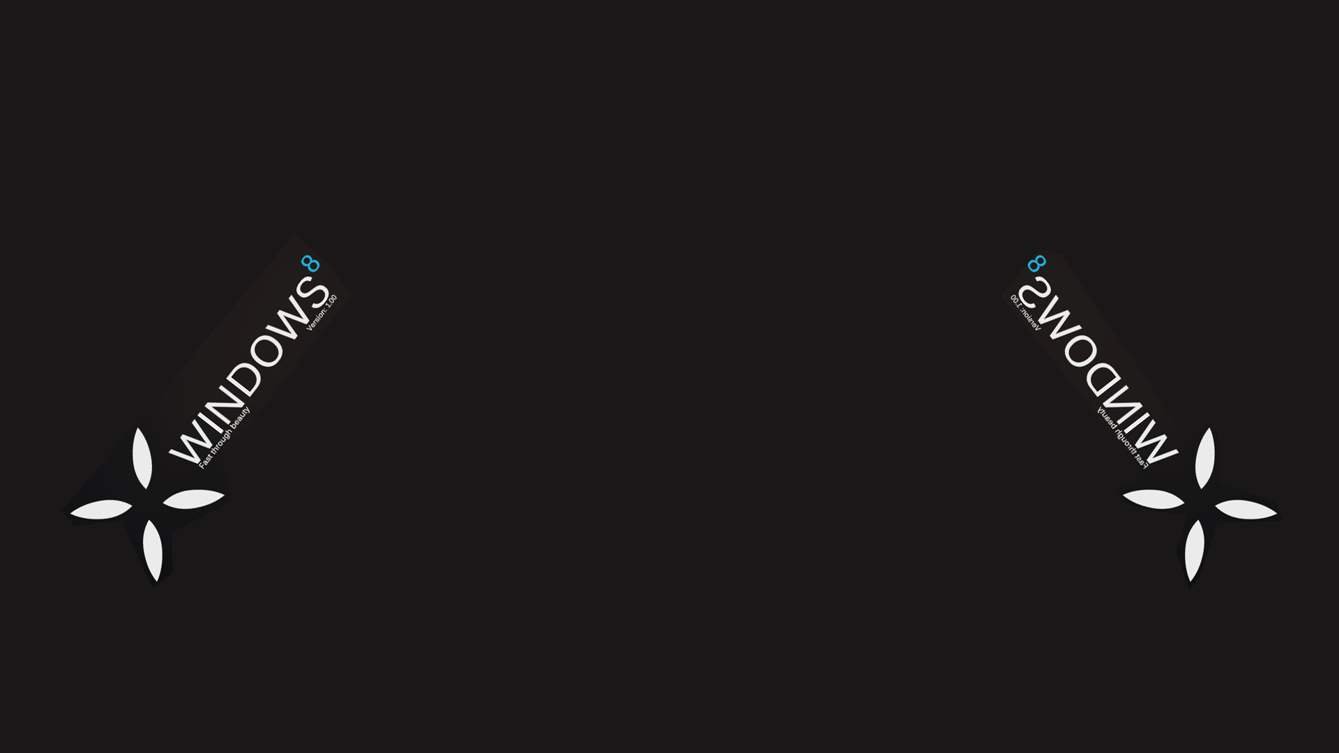 张丽丹的个人主页（背景预览） - 主页背景设置 - 站酷设计师张丽丹原创素材 - 站酷ZCOOL