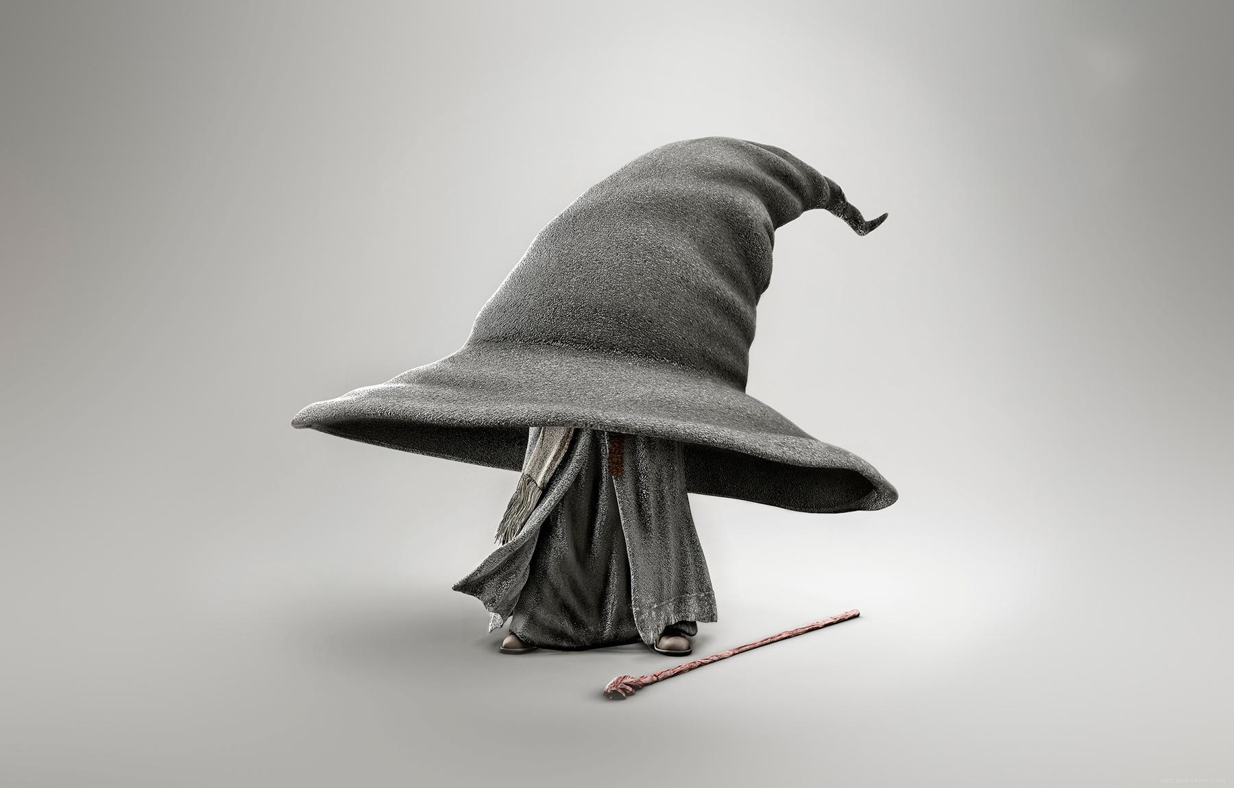 乌谷设计的个人主页（背景预览） - 主页背景设置 - 站酷设计师乌谷设计原创素材 - 站酷ZCOOL