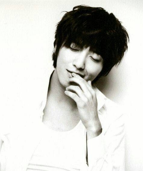 等等dengdeng思的个人主页（背景预览） - 主页背景设置 - 站酷设计师等等dengdeng思原创素材 - 站酷ZCOOL