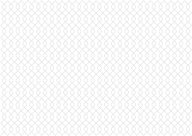 江銀冰的個人主頁（背景預覽） - 主頁背景設置 - 站酷設計師江銀冰原創(chuàng)素材 - 站酷ZCOOL