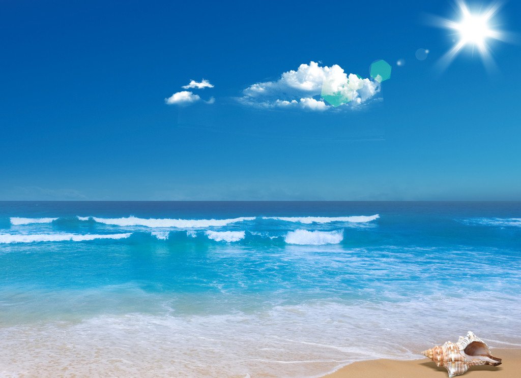 micol19820715的個人主頁（背景預(yù)覽） - 主頁背景設(shè)置 - 站酷設(shè)計(jì)師micol19820715原創(chuàng)素材 - 站酷ZCOOL