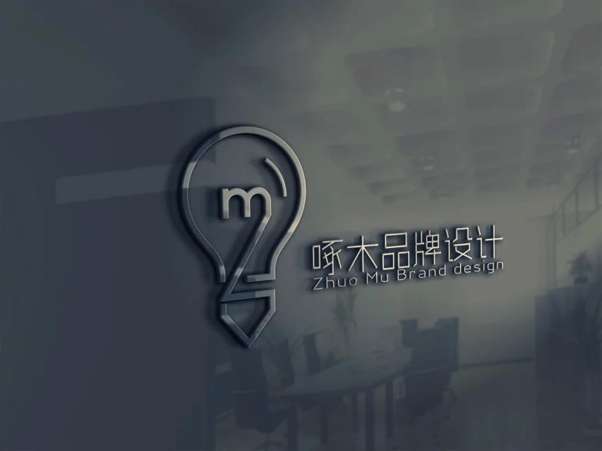 琢木設(shè)計(jì)的個(gè)人主頁（背景預(yù)覽） - 主頁背景設(shè)置 - 站酷設(shè)計(jì)師琢木設(shè)計(jì)原創(chuàng)素材 - 站酷ZCOOL