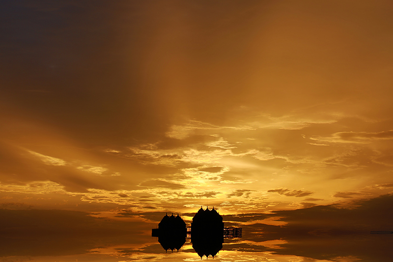 阿楠愛旅行的個人主頁（背景預覽） - 主頁背景設置 - 站酷設計師阿楠愛旅行原創(chuàng)素材 - 站酷ZCOOL