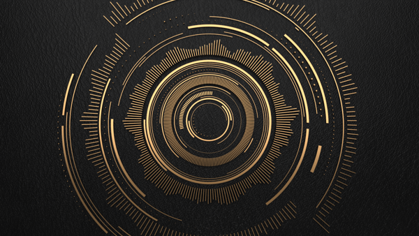 qiutao的个人主页（背景预览） - 主页背景设置 - 站酷设计师qiutao原创素材 - 站酷ZCOOL