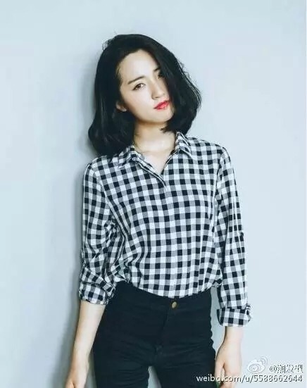 番茄你個(gè)西紅柿zz的個(gè)人主頁(yè)（背景預(yù)覽） - 主頁(yè)背景設(shè)置 - 站酷設(shè)計(jì)師番茄你個(gè)西紅柿zz原創(chuàng)素材 - 站酷ZCOOL