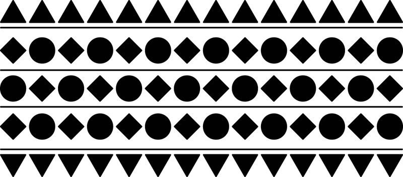 陈冰莹CBINGYING的个人主页（背景预览） - 主页背景设置 - 站酷设计师陈冰莹CBINGYING原创素材 - 站酷ZCOOL