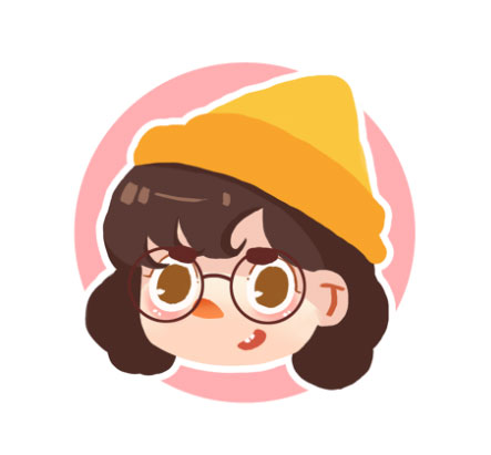 l11月26日l的个人主页（背景预览） - 主页背景设置 - 站酷设计师l11月26日l原创素材 - 站酷ZCOOL