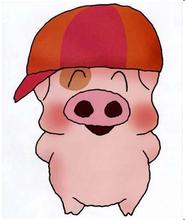 別構(gòu)調(diào)節(jié)劑的個人主頁（背景預(yù)覽） - 主頁背景設(shè)置 - 站酷設(shè)計師別構(gòu)調(diào)節(jié)劑原創(chuàng)素材 - 站酷ZCOOL